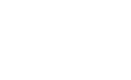 Morne Luus Design