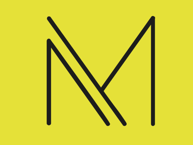 M_logo_yellow
