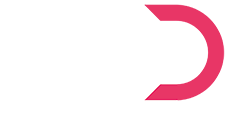 MLD_LOGO_3_WHITE_website_logo