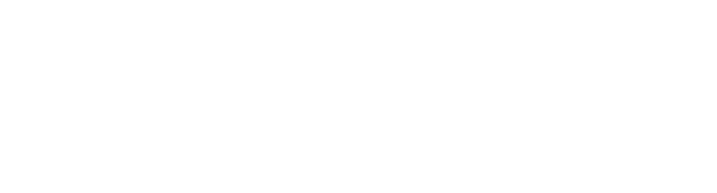 branding_small