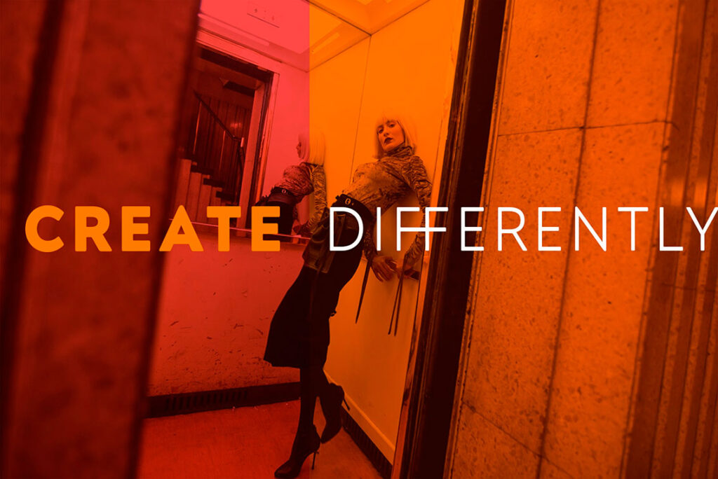 Create-Differently_image