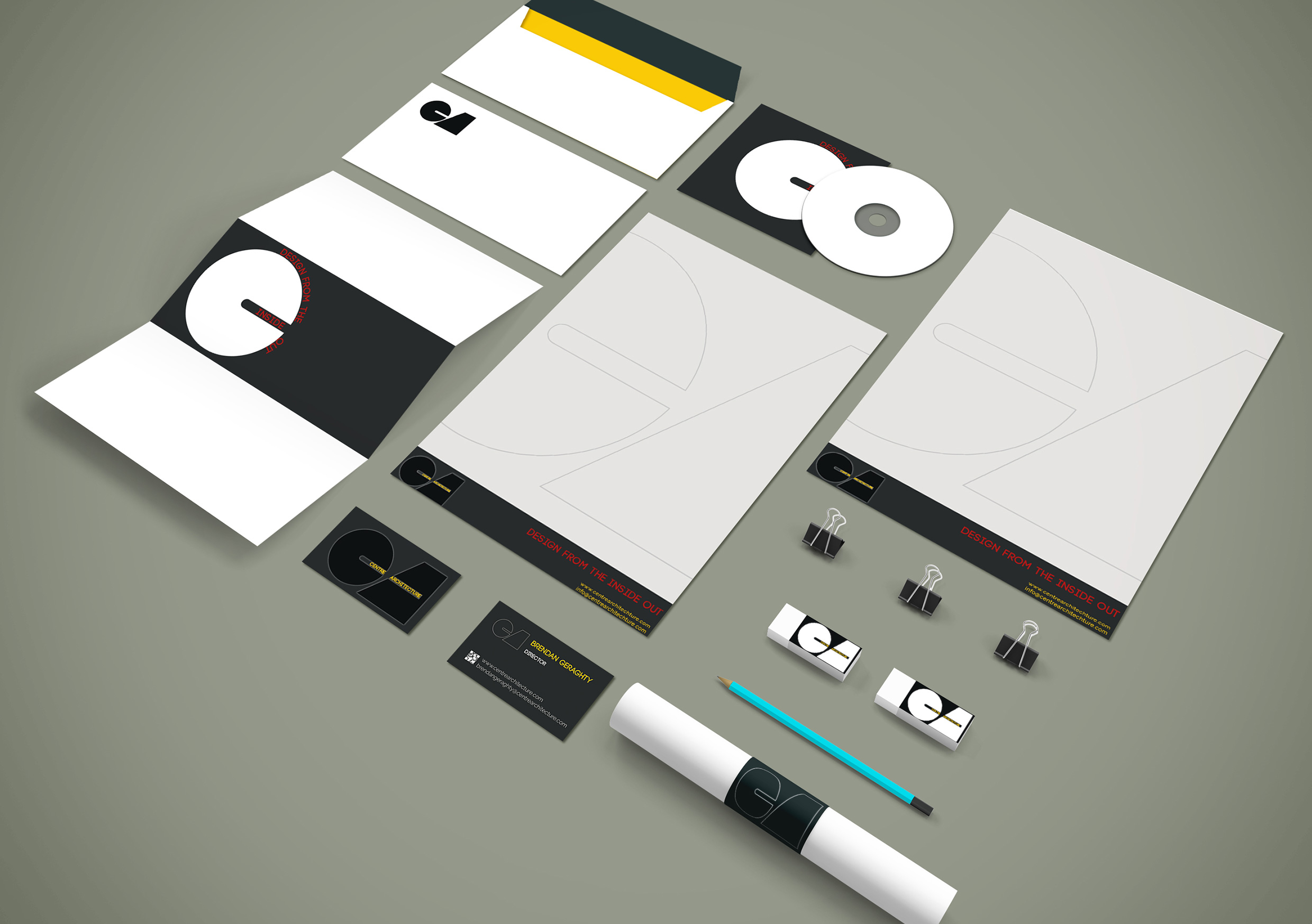 Brand_4