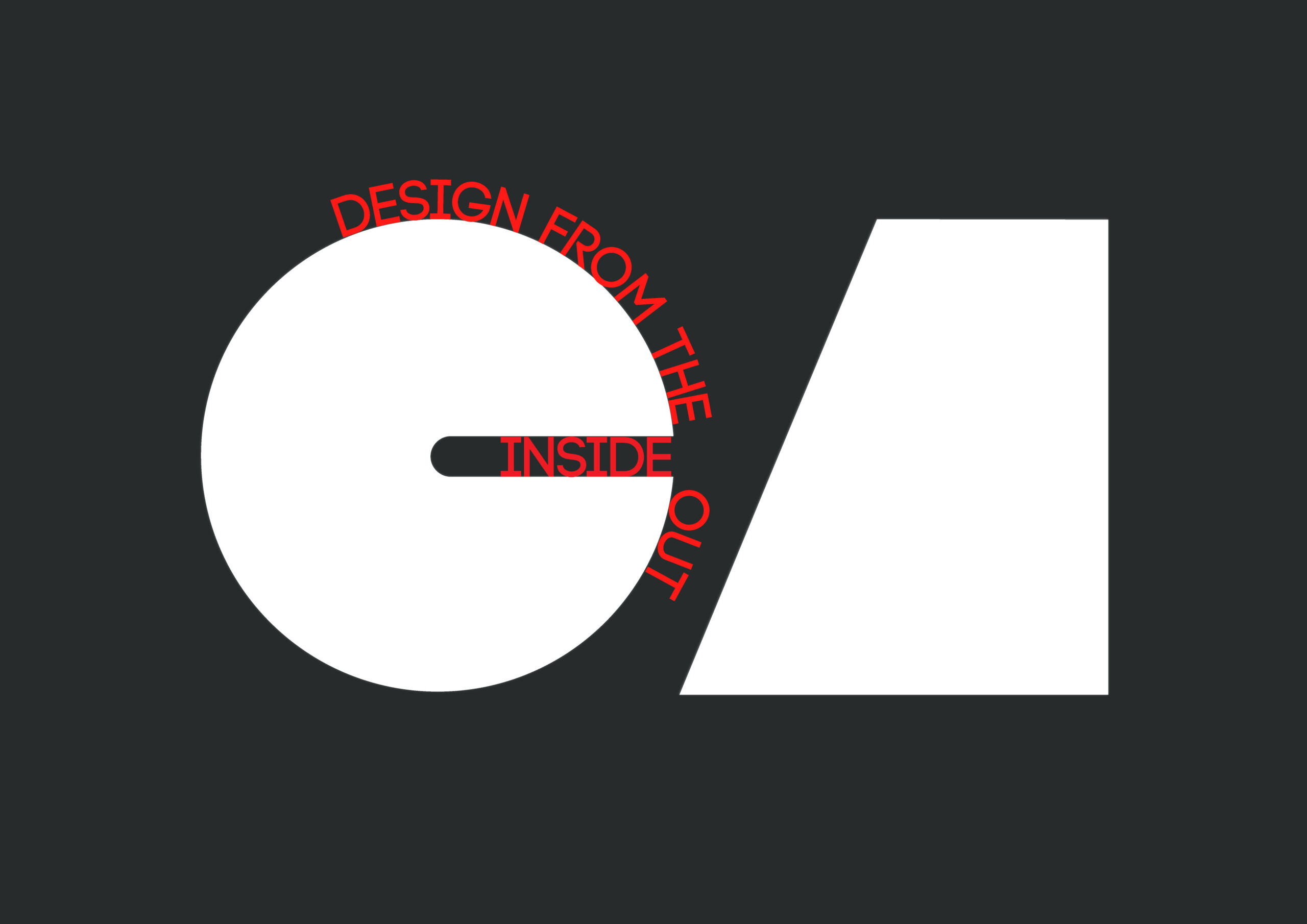 Brand_8