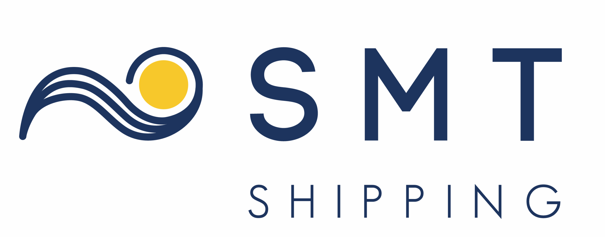 ORIGINAL_LOGO_WITH SHIPPING