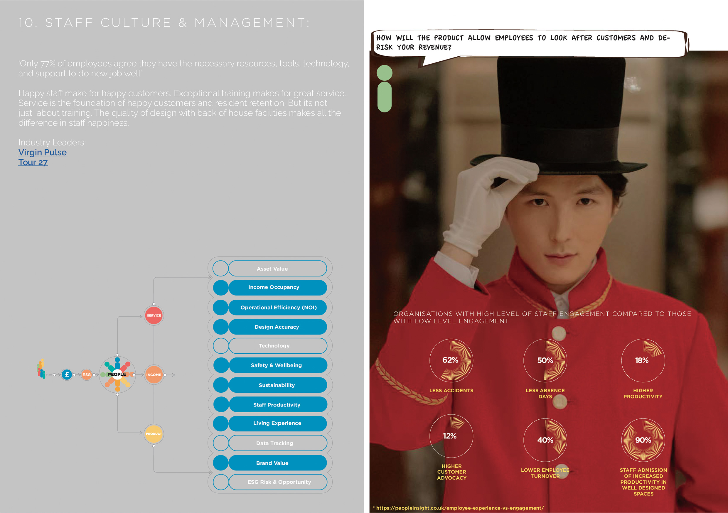 Presentation_1