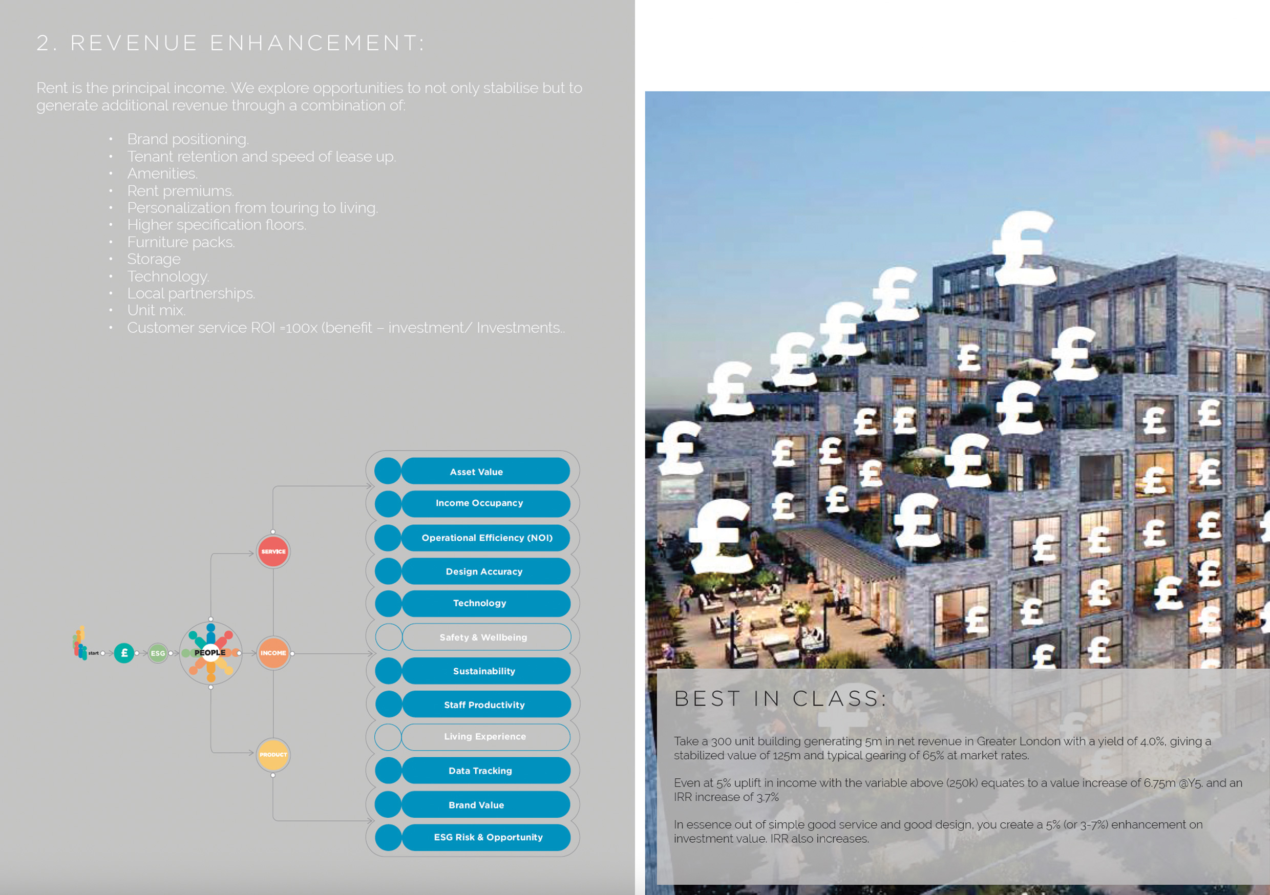 Presentation_2