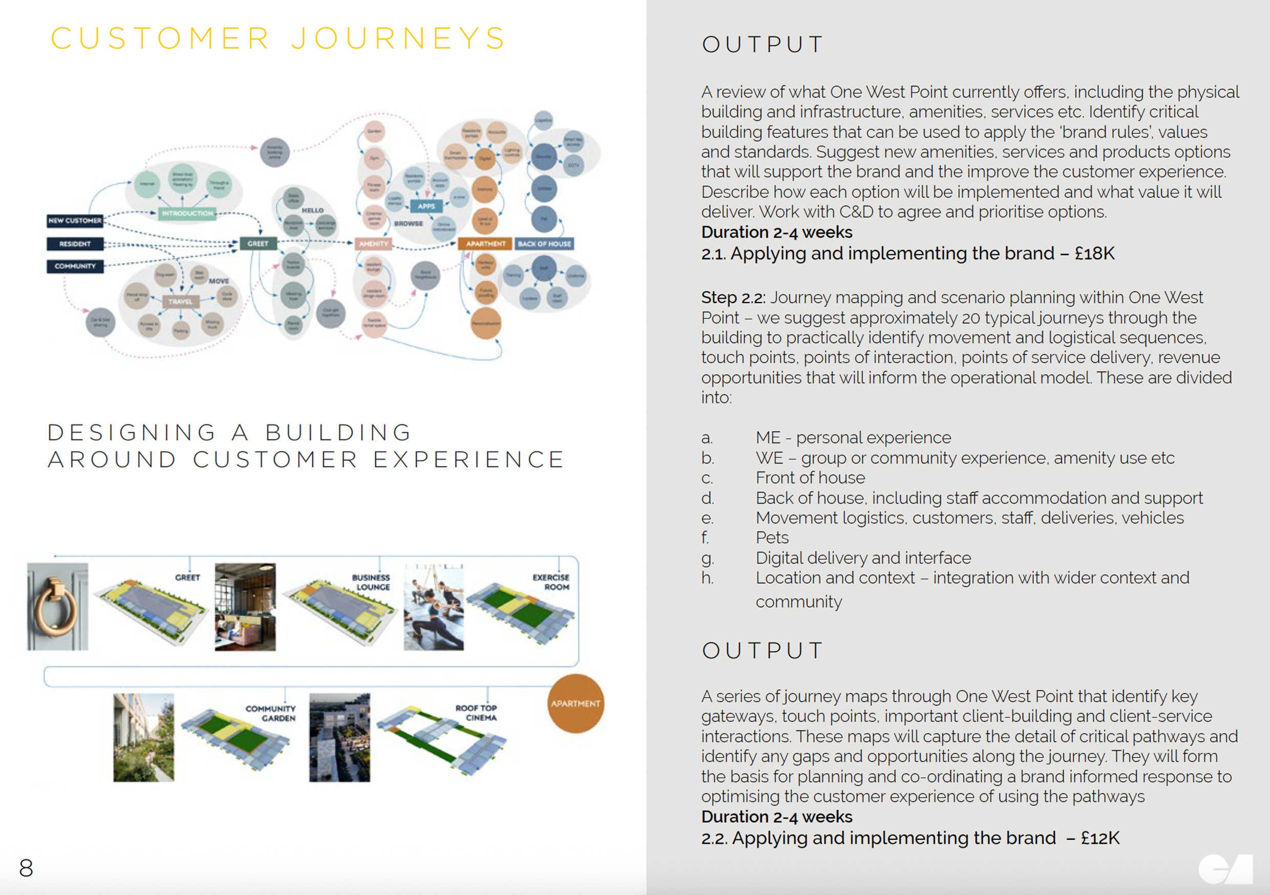 Presentation_3