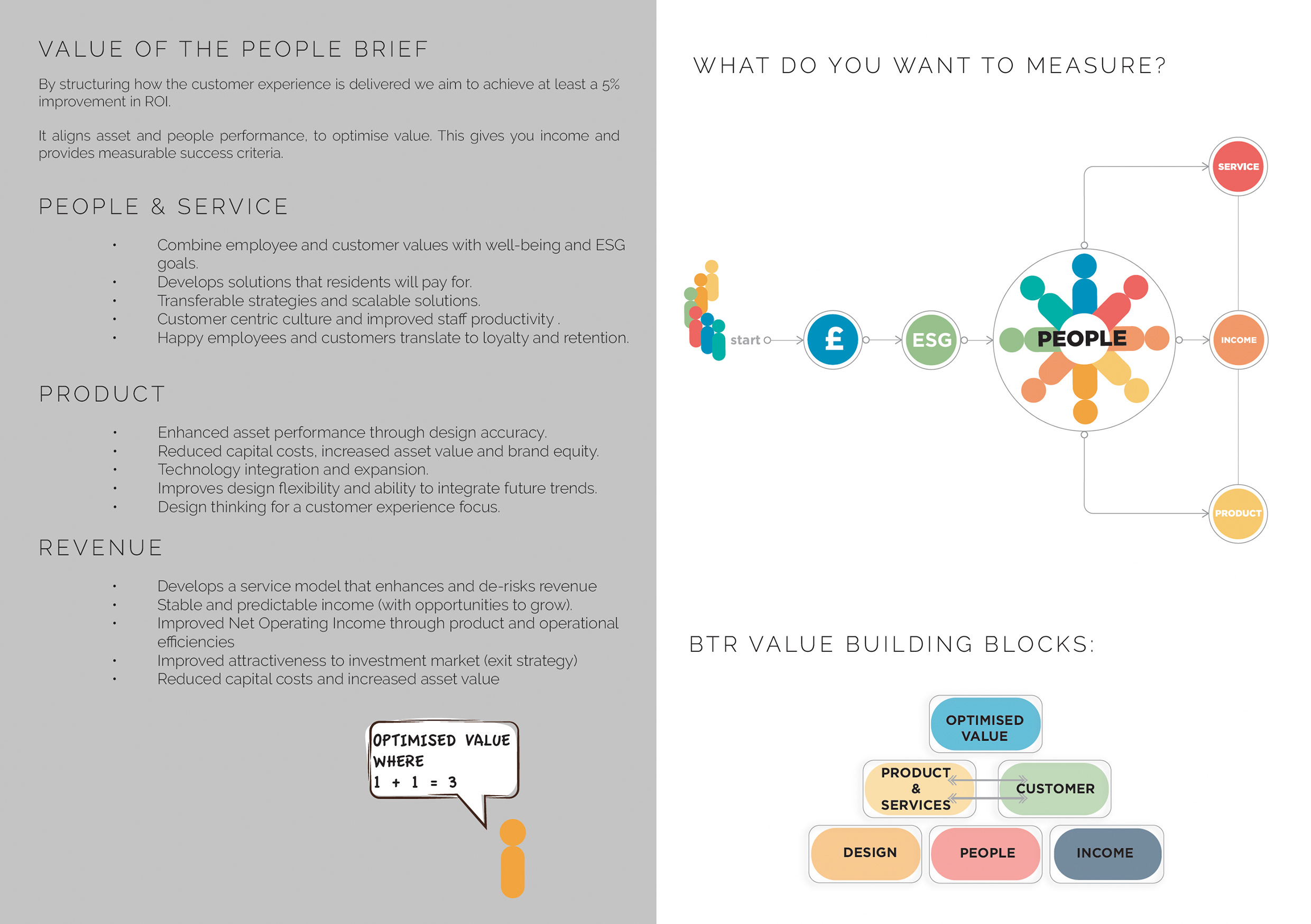 Presentation_4