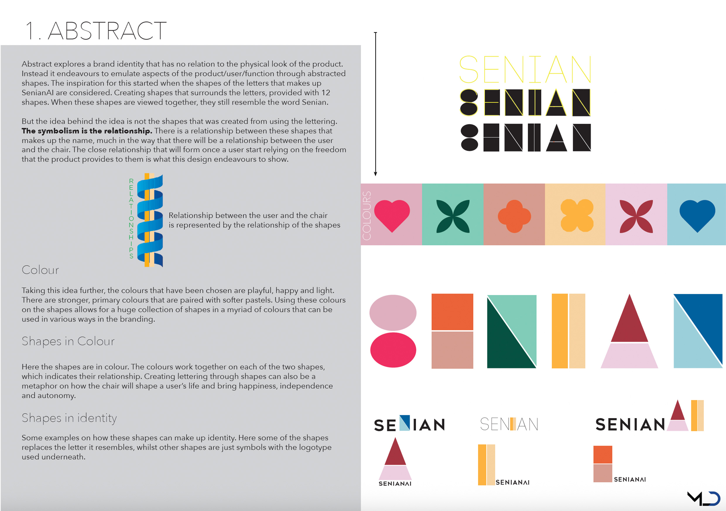 Senian_1