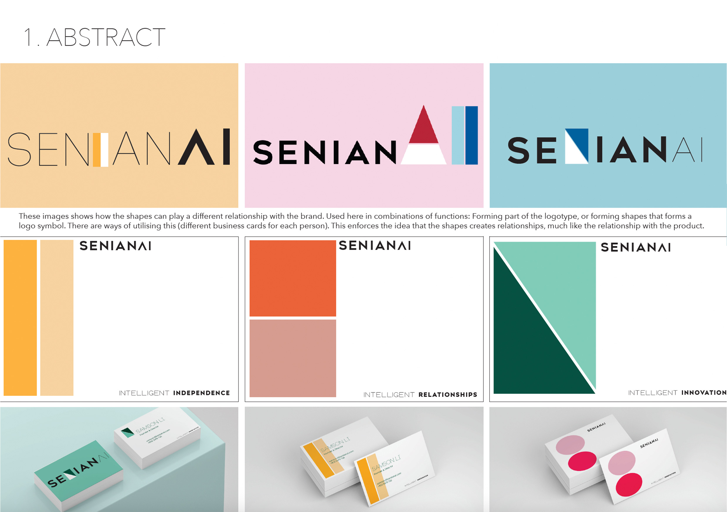 Senian_2