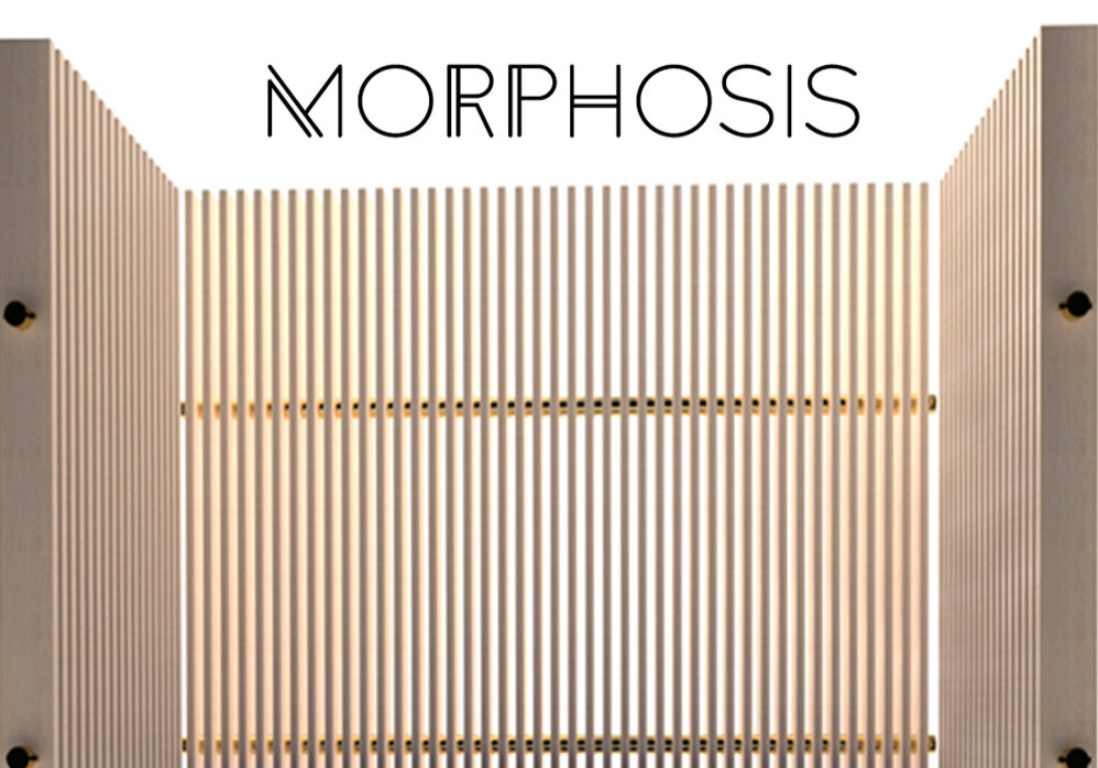 Morphosis_Sofa_white