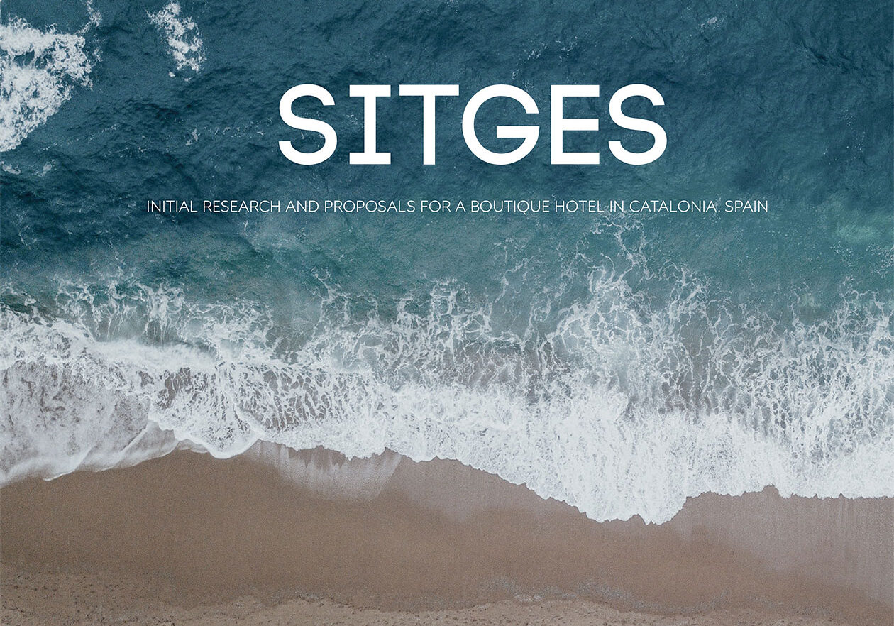 Sitges_cover