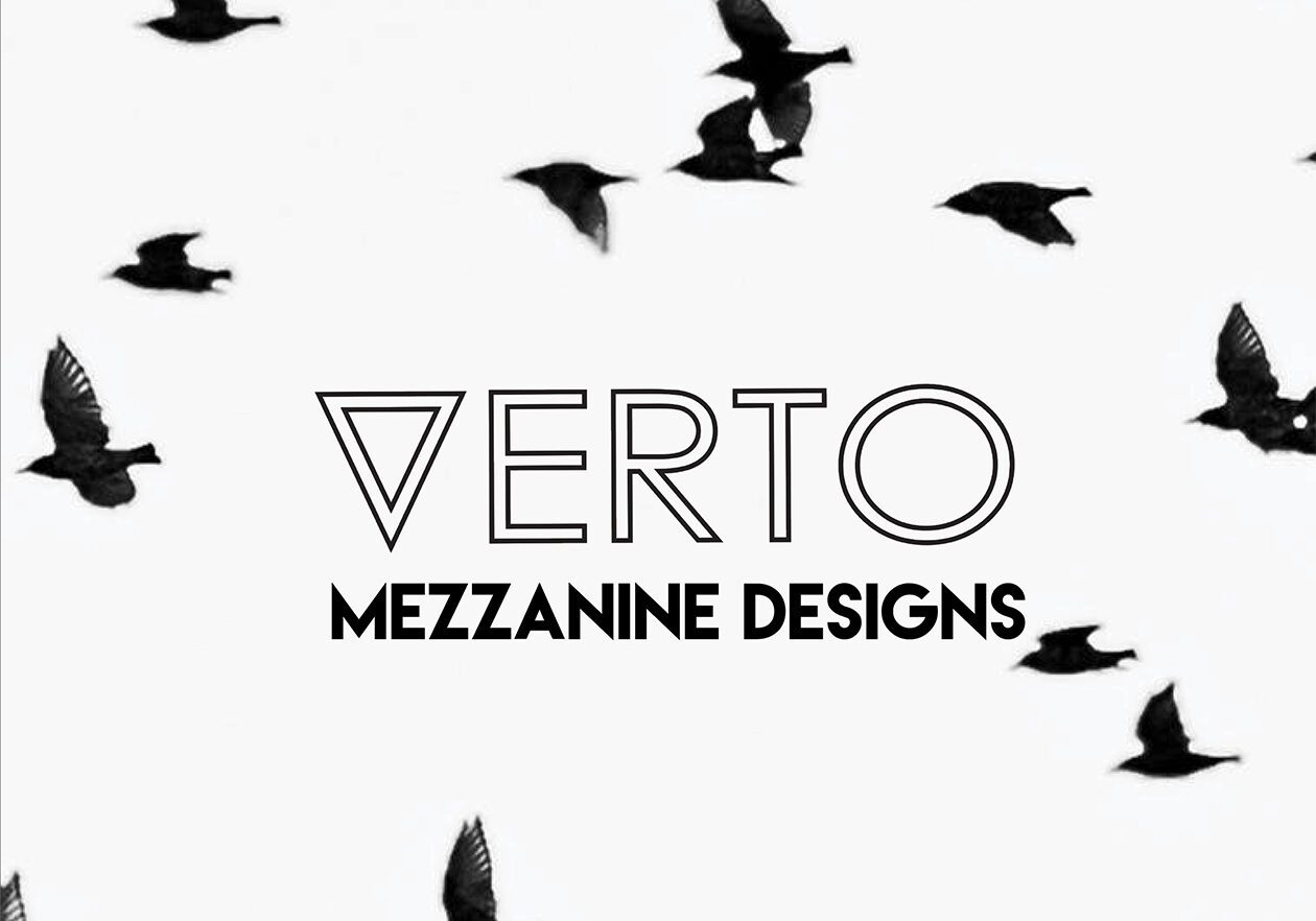 Verto_cover